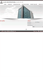 Mobile Screenshot of jajooglass.com